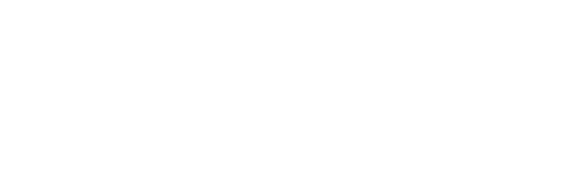 АРКАННА